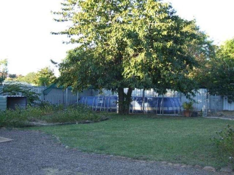 17 Carbeen Street, Kununurra WA 6743