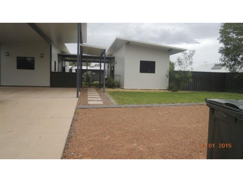 25 Zamia Link, Kununurra WA 6743