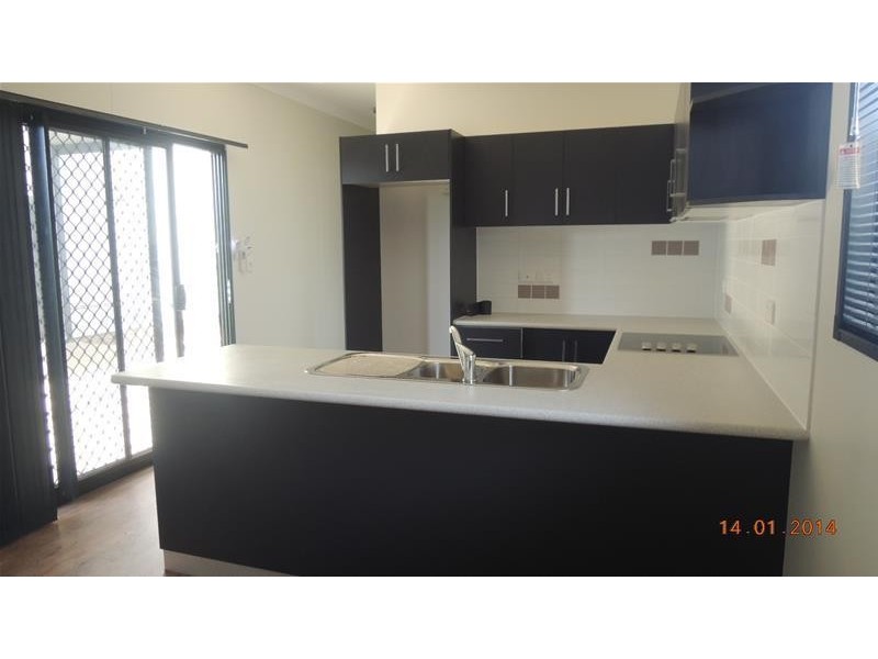 25 Zamia Link, Kununurra WA 6743