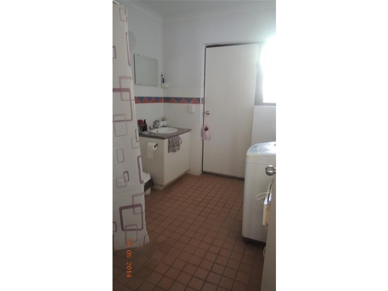 1/2 Riverfig Avenue, Kununurra WA 6743