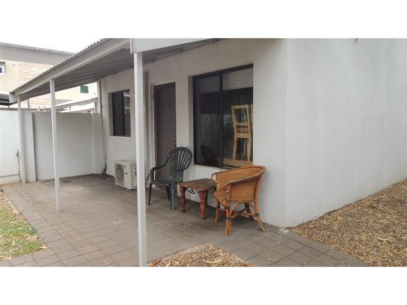 1/2 Riverfig Avenue, Kununurra WA 6743