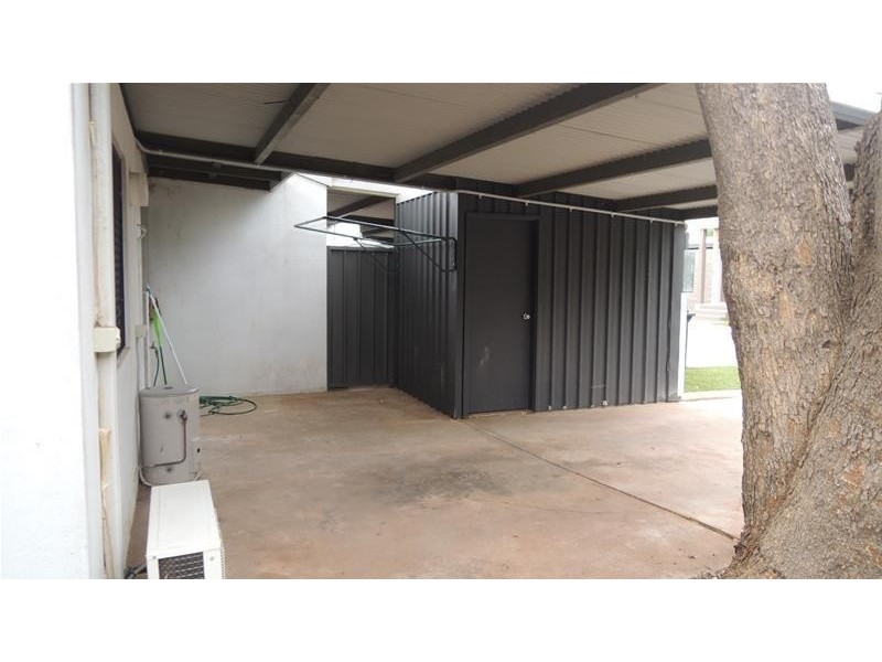 1/2 Riverfig Avenue, Kununurra WA 6743