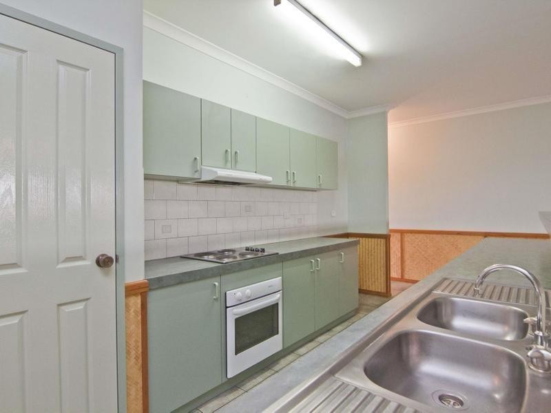 19/33 Konkerberry Drive, Kununurra WA 6743