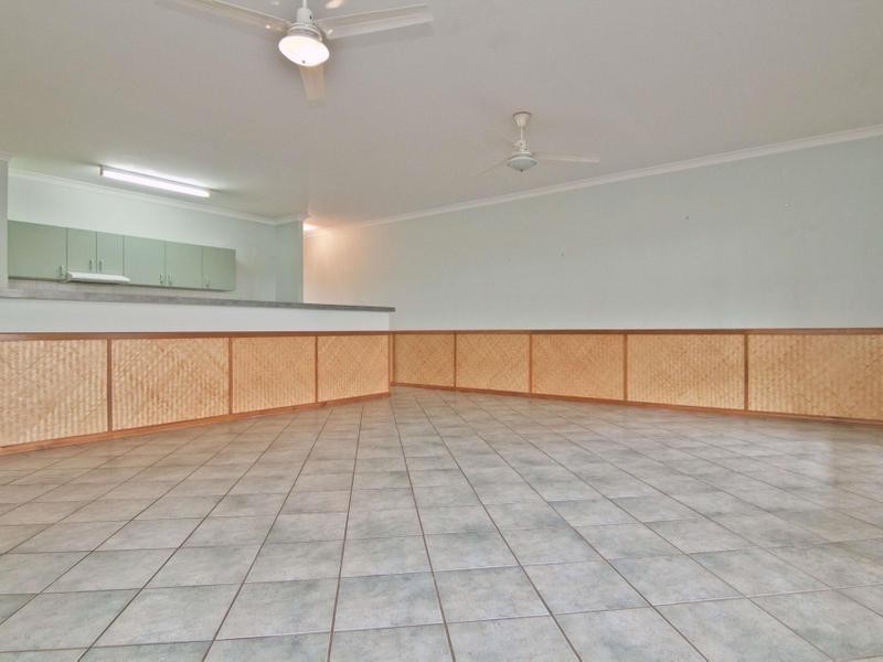 19/33 Konkerberry Drive, Kununurra WA 6743