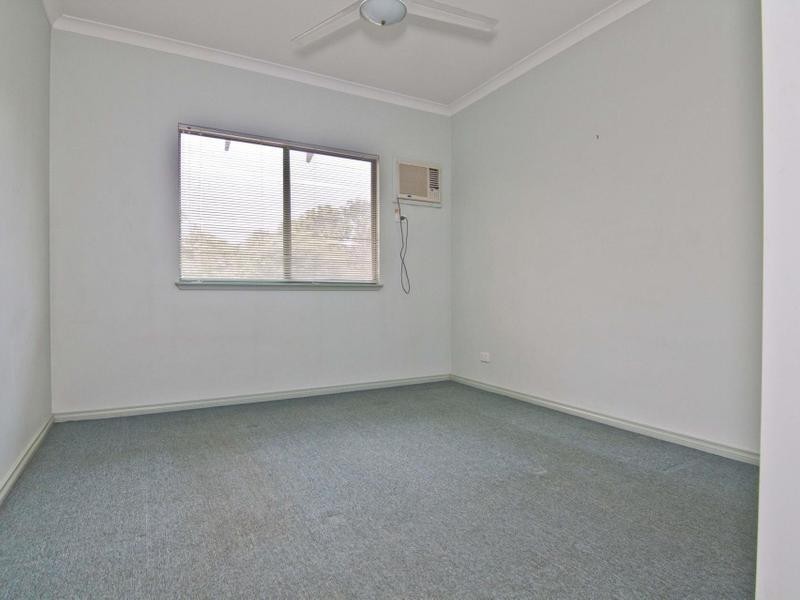 19/33 Konkerberry Drive, Kununurra WA 6743