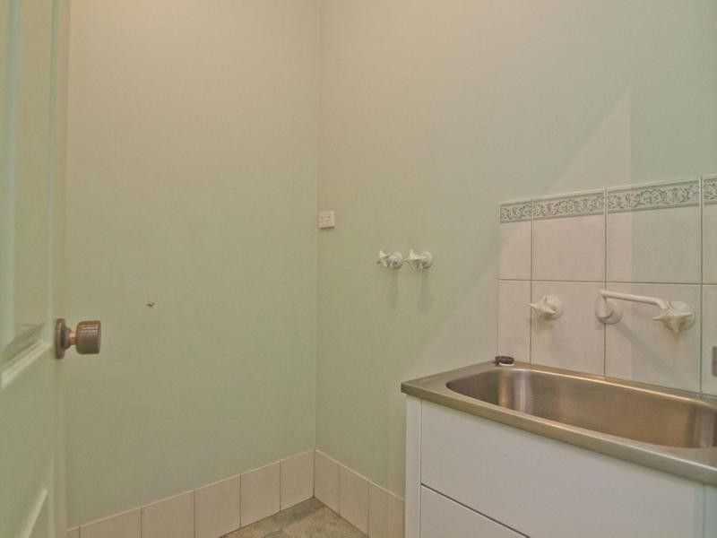 19/33 Konkerberry Drive, Kununurra WA 6743