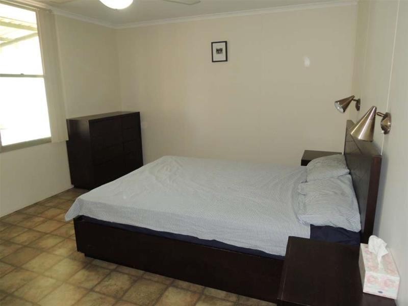 26 Poincettia Way, Kununurra WA 6743