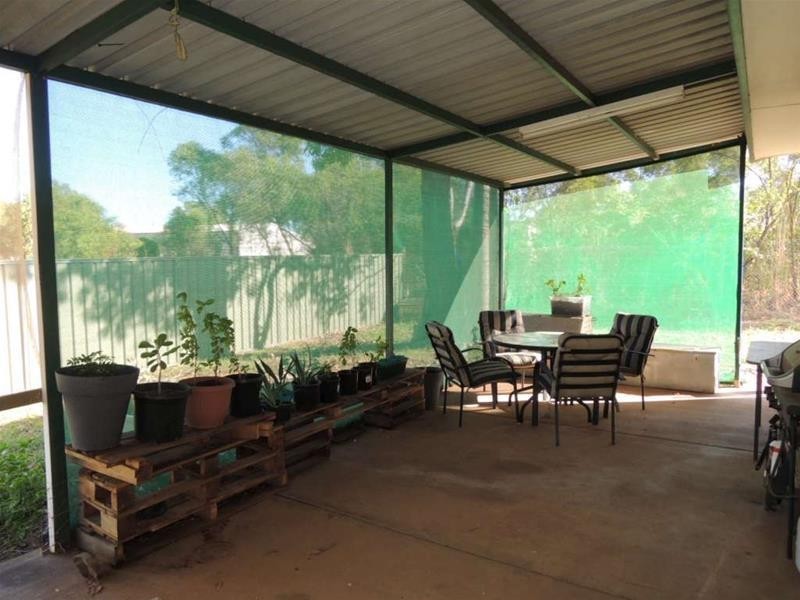 26 Poincettia Way, Kununurra WA 6743