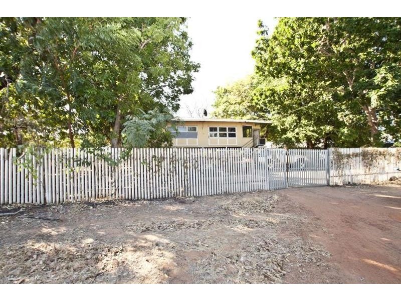 1 Pindan Avenue, Kununurra WA 6743