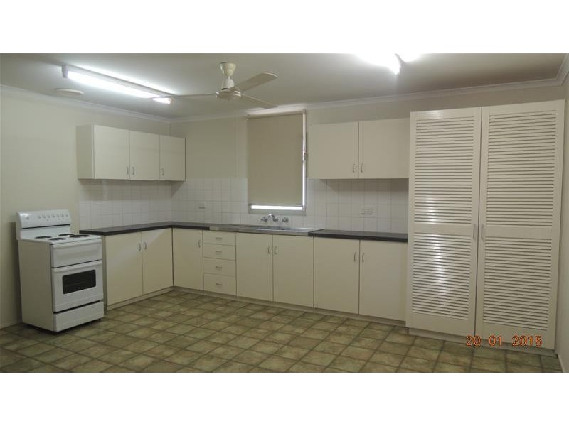 26 Poincettia Way, Kununurra WA 6743