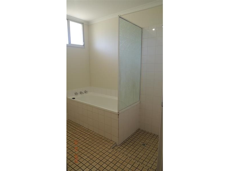 26 Poincettia Way, Kununurra WA 6743