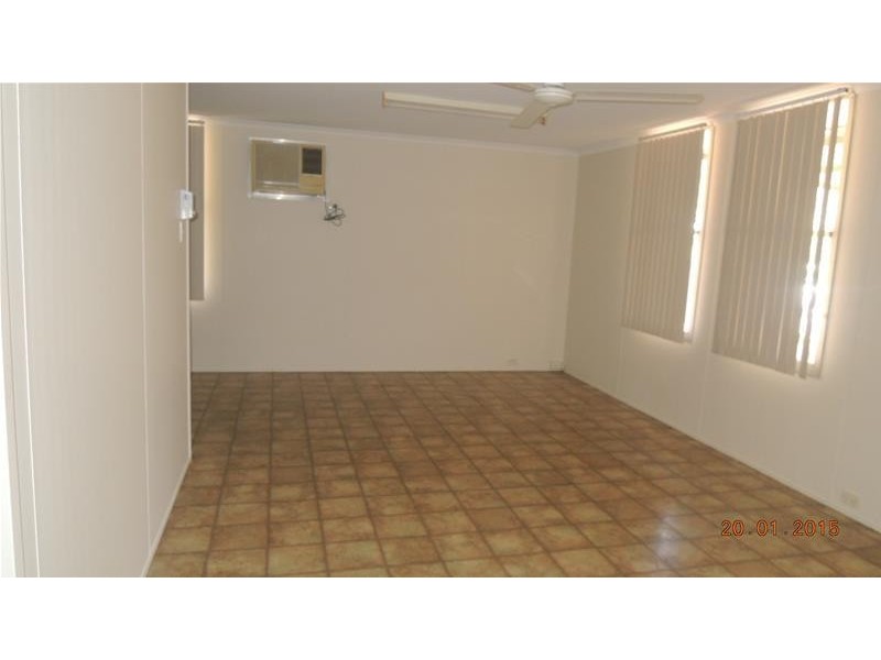 26 Poincettia Way, Kununurra WA 6743