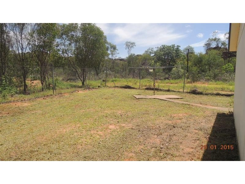 26 Poincettia Way, Kununurra WA 6743
