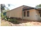 26 Poincettia Way, Kununurra WA 6743