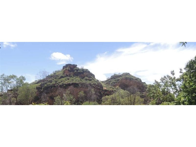 26 Poincettia Way, Kununurra WA 6743