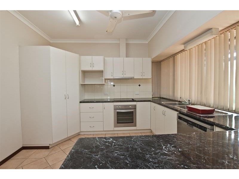 2 Cycas Close, Kununurra WA 6743