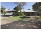 2 Cycas Close, Kununurra WA 6743