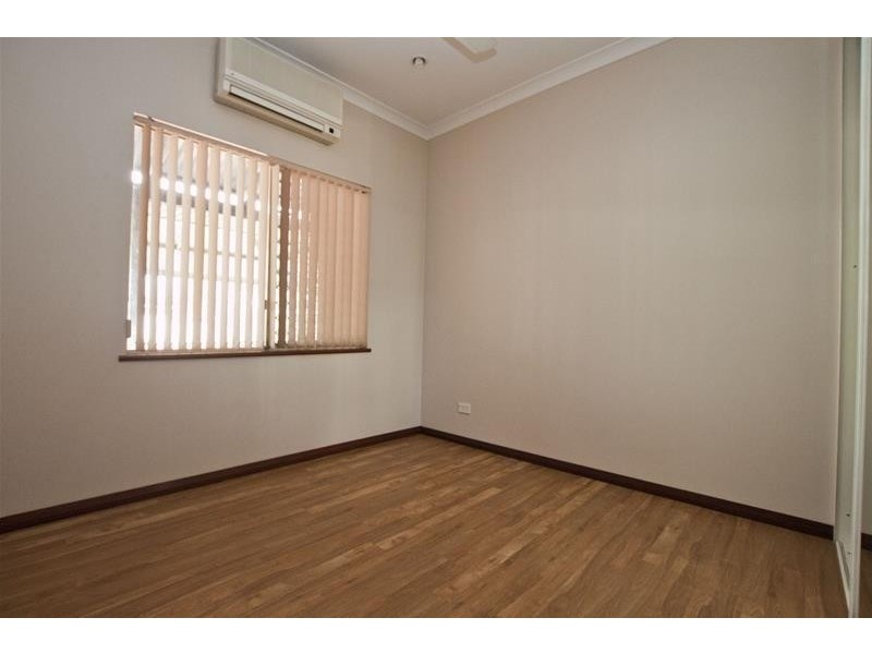 2 Cycas Close, Kununurra WA 6743