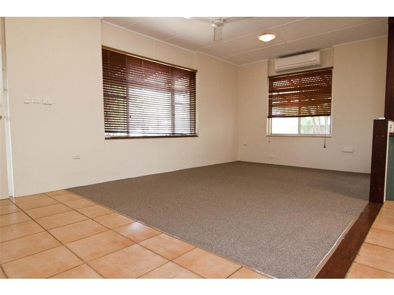 18 Nutwood Crescent, Kununurra WA 6743