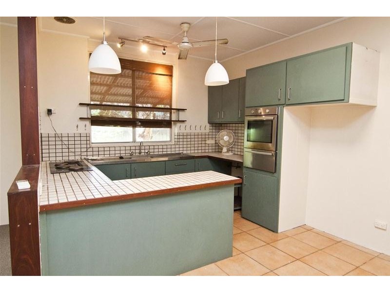 18 Nutwood Crescent, Kununurra WA 6743