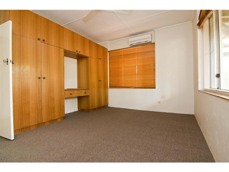 18 Nutwood Crescent, Kununurra WA 6743