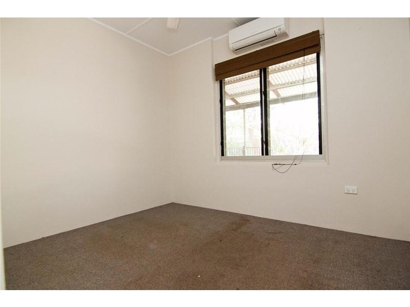 18 Nutwood Crescent, Kununurra WA 6743