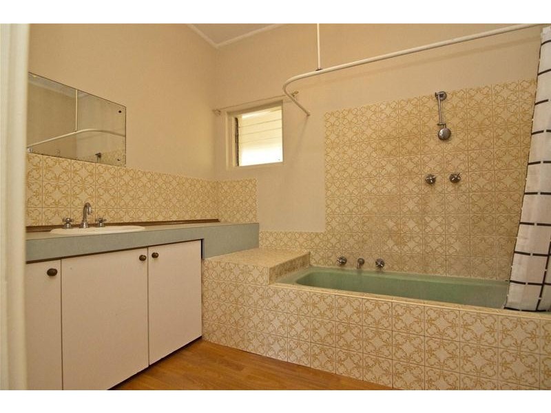 18 Nutwood Crescent, Kununurra WA 6743