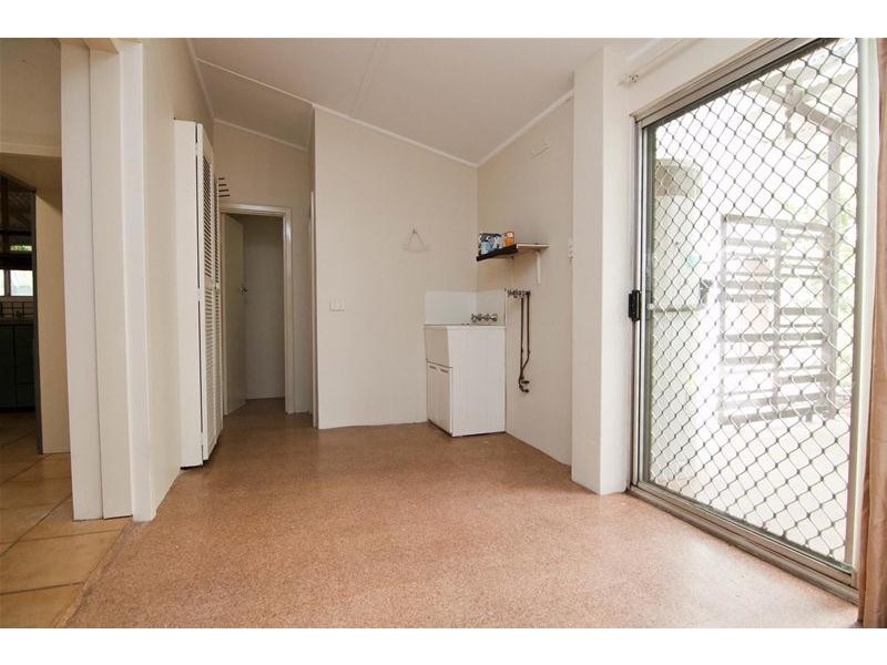 18 Nutwood Crescent, Kununurra WA 6743