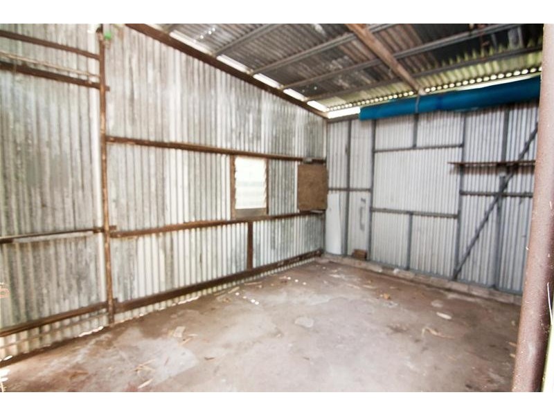 18 Nutwood Crescent, Kununurra WA 6743