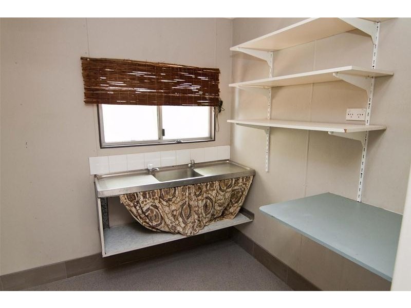 18 Nutwood Crescent, Kununurra WA 6743