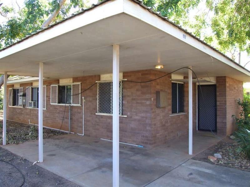 11 Flametree Street, Kununurra WA 6743