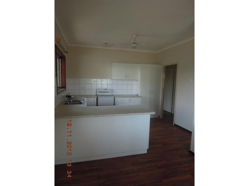 11 Flametree Street, Kununurra WA 6743