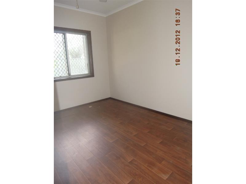 11 Flametree Street, Kununurra WA 6743