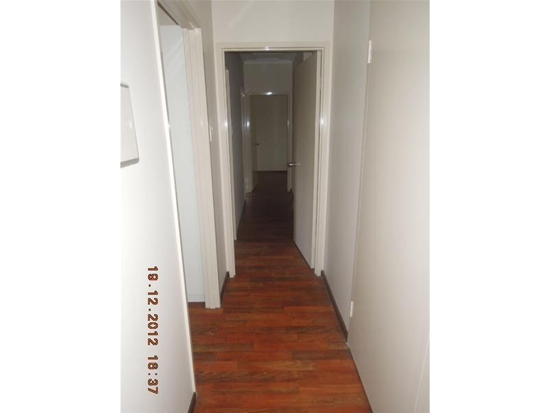 11 Flametree Street, Kununurra WA 6743