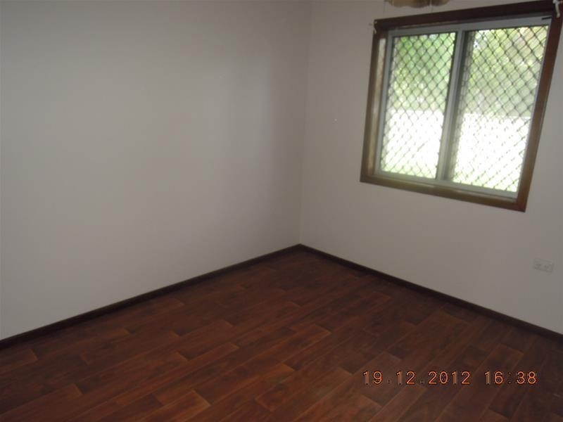 11 Flametree Street, Kununurra WA 6743