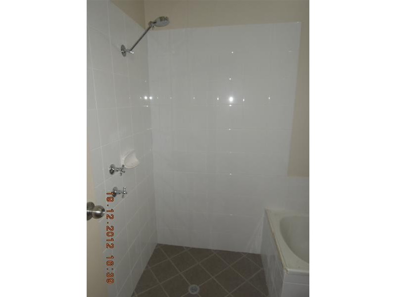 11 Flametree Street, Kununurra WA 6743