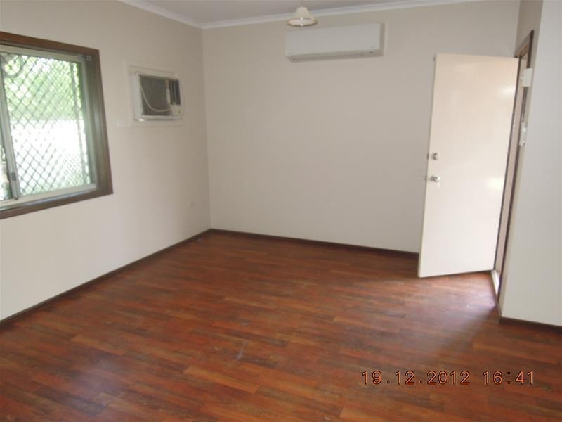 11 Flametree Street, Kununurra WA 6743