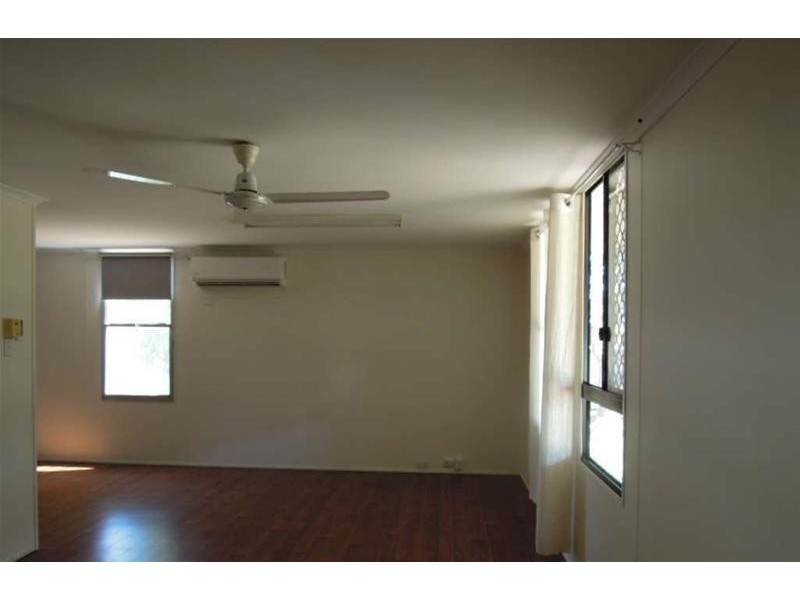 41 Casuarina Way, Kununurra WA 6743