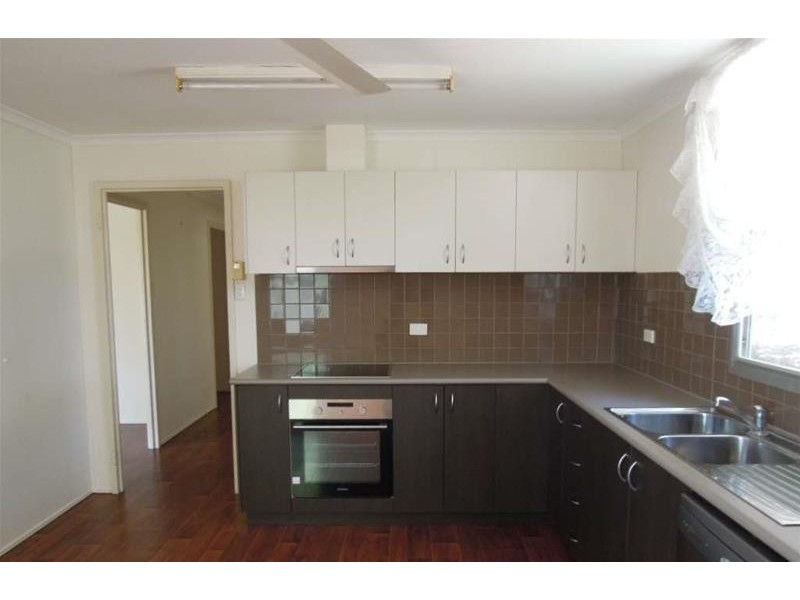 41 Casuarina Way, Kununurra WA 6743