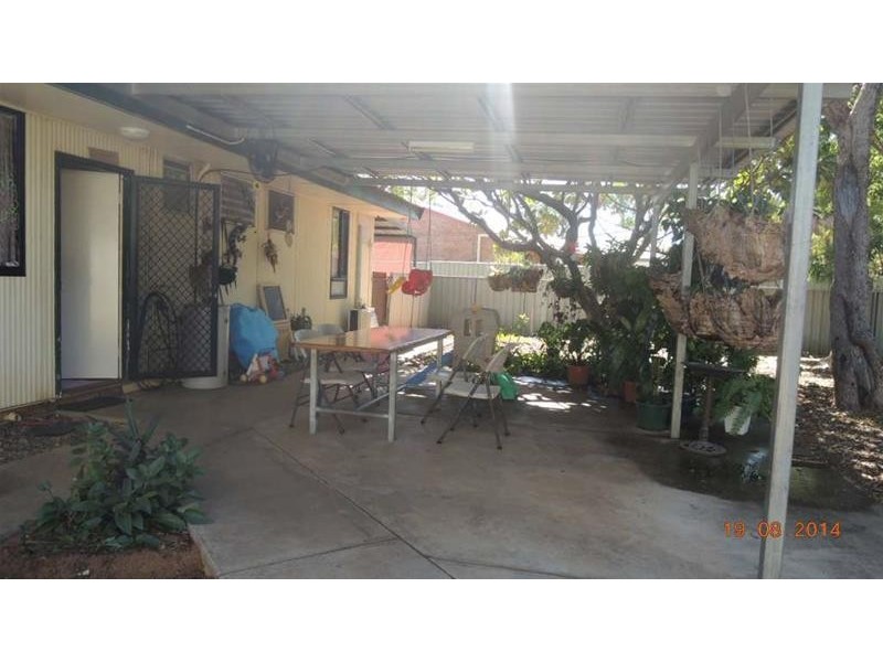 41 Casuarina Way, Kununurra WA 6743