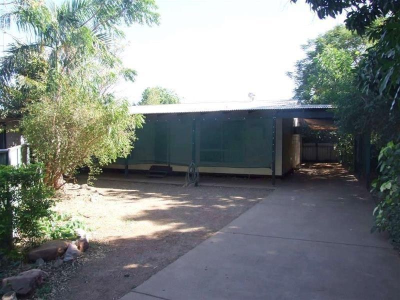 B/3 Weaber Plains Road, Kununurra WA 6743