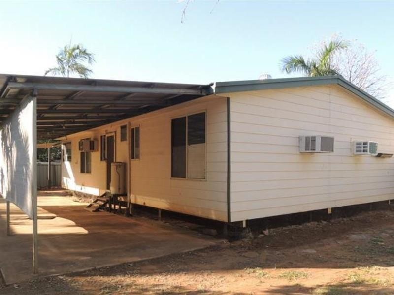 B/3 Weaber Plains Road, Kununurra WA 6743