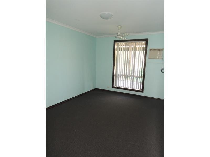 B/3 Weaber Plains Road, Kununurra WA 6743