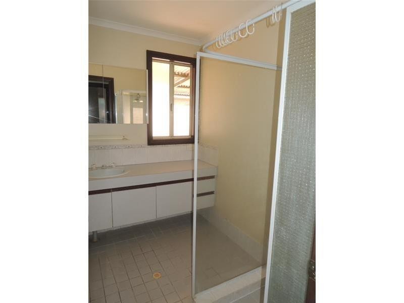 B/3 Weaber Plains Road, Kununurra WA 6743