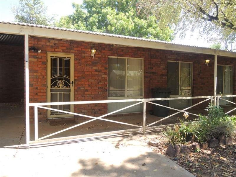 5B Coleus Close, Kununurra WA 6743