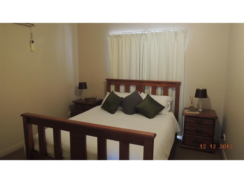 5B Coleus Close, Kununurra WA 6743