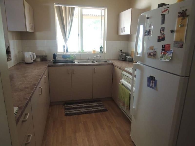 5B Coleus Close, Kununurra WA 6743