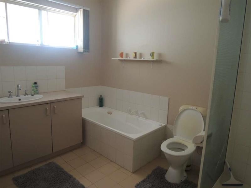 5B Coleus Close, Kununurra WA 6743