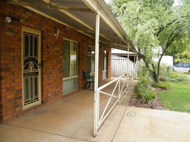 5B Coleus Close, Kununurra WA 6743