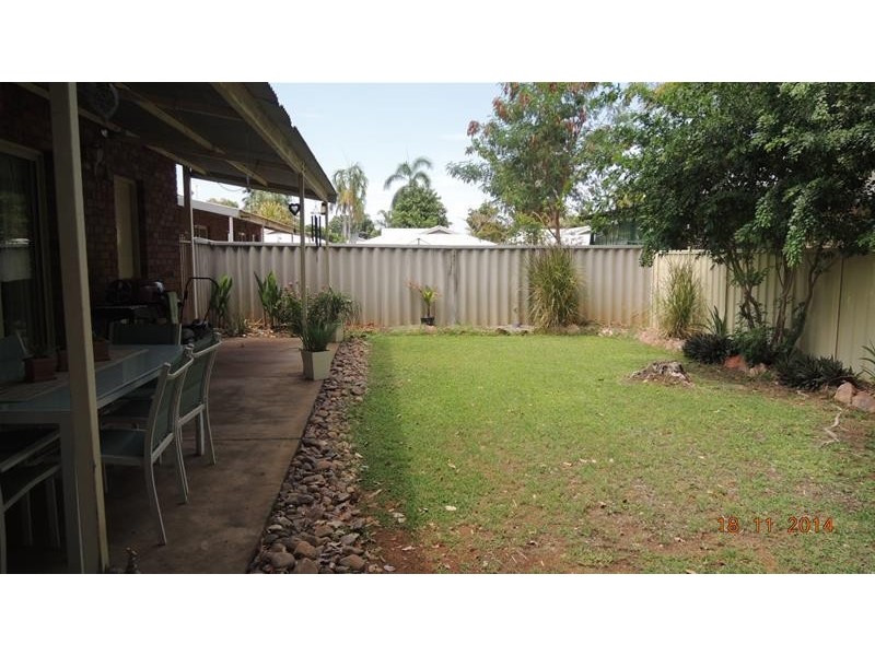 5B Coleus Close, Kununurra WA 6743
